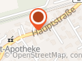 Fahrschule Fahrwerk Christian Grau