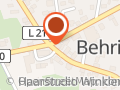 Verkehrsverein Behringen e. V.