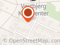 Ejendommen Skrågade 4, Nørresundby