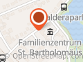Begegnungszentrum Faldera