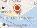 La riva del lago - Bar- Piadineria - Cocktail- Hamburgheria