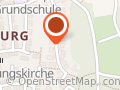 Schöpe Irmgard Med.fußpflege