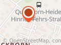 Eulenring Quickborn e. V