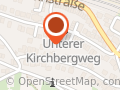 Seniorenforum Würzburg und Umgebung