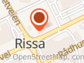 Rissa Kraftlag SA