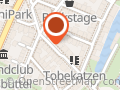 Klubherren