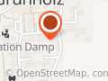 Damp Kosmetik