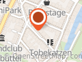 Grinix GmbH