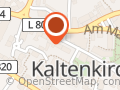 DPD Kaltenkirchen