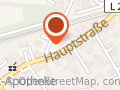 Sonnenland Sonnenstudio