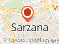 Coro Sarzanae Concentus