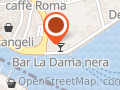 Marinì Sarnico