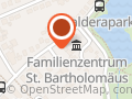 Kath. Kindertagesstätte St. Bartholomäus