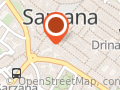 Pizzeria Forno Antico