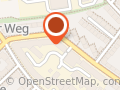 Beiersdorf Shared Services GmbH