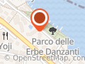 Nordic Walking Lago D'Iseo ASD