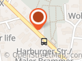von damals