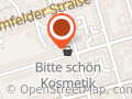 BITTE SCHÖN Kosmetik