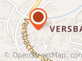 SB Versbach Tischtennis