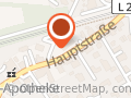 Dies & Das Shop