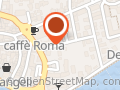 Abitare Nel Tempo SRL