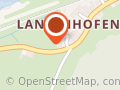 Ferienhof Ringer