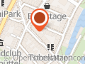 Mari-Media GmbH