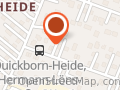 Wötzke Holger Dachdeckermeister