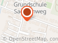 Autovermietung Tetzlaff
