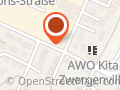 Salon Berling
