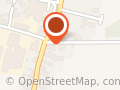 Odi Dental Aps