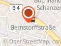 Zahnarztpraxis Hamburg Bahrenfeld - digital - Zahnkorrektur - fast unsichtbar -