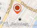 Delphin" Reisebüro und Consulting GmbH