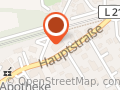Papier Ehlen GmbH & Co.KG