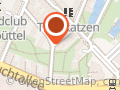 10 Minuten Erfolg - PersonalTraining & LifeCoaching