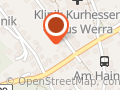 Ferienwohnung Kirchner