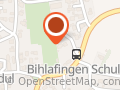 Städt. Kindergarten Spatzennest