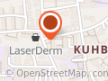 Kosmetikstudio Farbenfroh - Lashlifting, Browlifting, Microneedling, Gesichtsbehandlungen