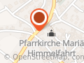 Kath. Öffentl. Bücherei Elfershausen