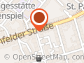 Heimfelder Bar