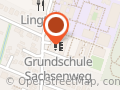 Grundschule Sachsenweg mit integrierter Vorschule und Hortbetreuung