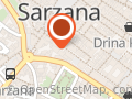 Studio Area Sarzana Agenzia Immobiliare