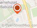 Akupunktur og Kost