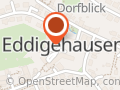 VerdeVital Beratungs-, Import- und Vertriebsgesellschaft mbH