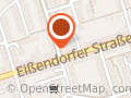 Stern Apotheke