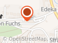 Hausarztzentrum Versbach - Praxis Dr. Offenberger & Kollegen