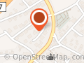 BS-ENTERPRISES UG