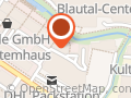 NewTec GmbH (Standort Ulm)