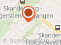 Grænseforeningen For Skanderborg og Omegn
