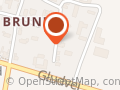 Grejsmark S Malerfirma